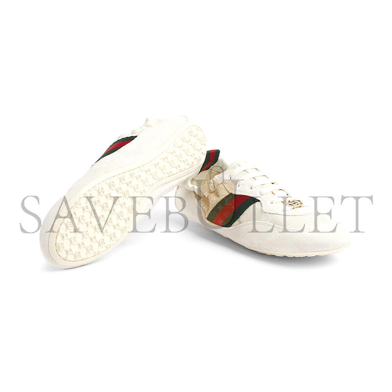 GUCCI WOMEN